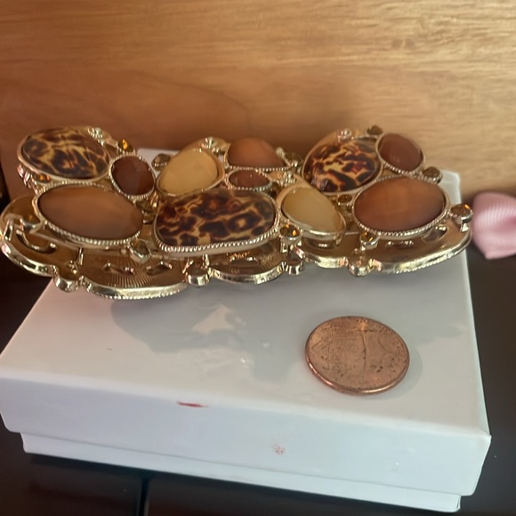 Expandable bracelet - Picture 2 of 2